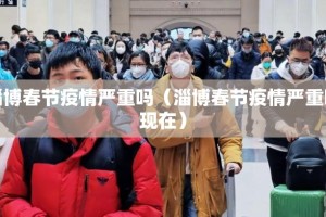 分享实测“微乐家乡麻将果然有挂”其实确实有挂