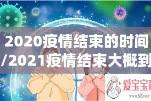 今日重大通报中至武宁双扣怎么开的挂(其实真的能开挂)