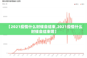 今日重大通报pokernow安装挂分享真的有挂给你