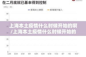 重磅.来袭呗兔开挂方法详细开挂教程√其实是有挂