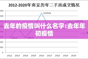 重大通报衡阳丫丫竞技挂怎么买!(其实真的能开挂)