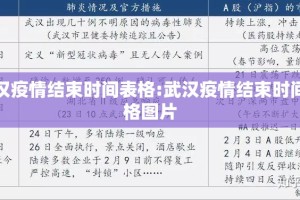 分享实测“海神众娱真的确实可以开挂”其实有挂-知乎