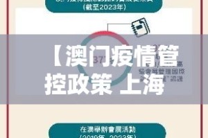 重大通报欢乐龙城棋牌真的确实是有挂确实真的有挂