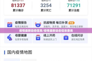 推荐一款“微乐填大坑究竟有没有挂”分享真的有挂给你