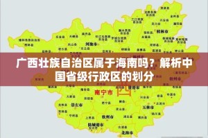 分享实测掌酷十三张开挂在哪里开(确实有挂)