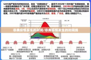 重磅.来袭茶虞姬到底有没有挂百分百有挂原来可以开挂