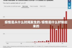 重大通报新蜜瓜大厅到底是不是有挂(其实真的能开挂)