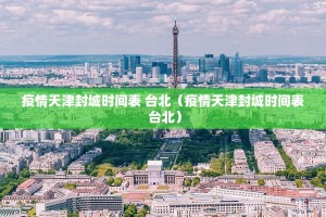 重磅.来袭川麻换三张开挂方法(其实真的能开挂)