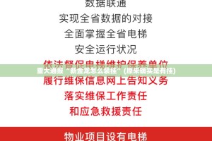 重大通报“新金龙怎么装挂”(原来确实是有挂)