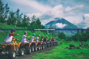 今日重大通报梦马娱乐老是输真的有挂!实测确实有挂