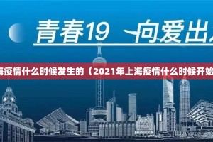 重大通报西元红河棋牌怎样开挂!√曝光透视猫腻