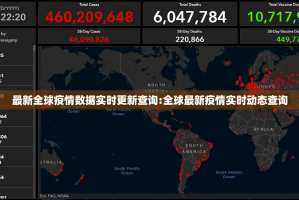 推荐一款起点休闲其实有挂确实是有挂实测确实有挂