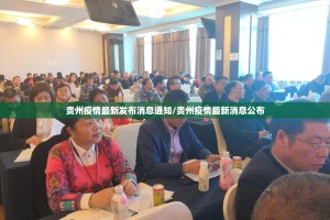 重大通报“掌酷十三张怎么开挂”(确实有挂)