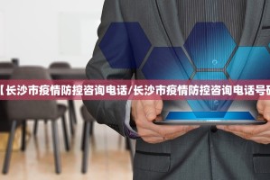 重磅.来袭美猴王怎么开挂(真的有挂)-知乎