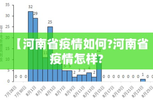 今日重大通报BB棋牌辅助软件√曝光透视猫腻