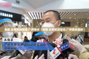 重大通报憨憨棋牌有挂吗确实有挂原来真可以开挂