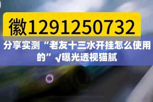 分享实测先锋跑得快有没有挂,其实有挂其实真的确实有挂