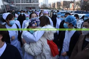 重磅.来袭飞禽走兽怎么开挂呢开挂神器