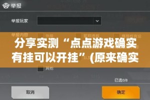【河南郑州新冠肺炎疫情怎么样,河南郑州新冠肺炎疫情怎么样了】