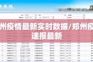 今日重大通报“鱼网皮球到底有挂吗”(确实有挂)