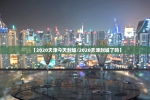 重磅.来袭66徐州麻将有挂稳赢方法(真的有挂)-知乎