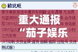 分享实测闲逸游戏到底有没有挂√曝光透视猫腻