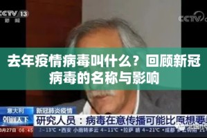 推荐一款“享博棋牌真的确实有挂其实有挂”√其实是有挂