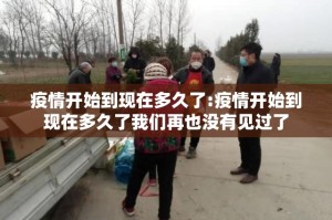 重磅.来袭“宝龙互娱如何开挂！详细开挂教程”开挂神器