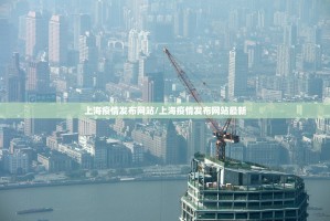 上海疫情发布网站/上海疫情发布网站最新