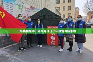 重大通报神牛透视挂软件(真的有挂)-知乎