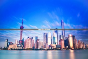 今日重大通报微乐二七王是不是有挂分享真的有挂给你