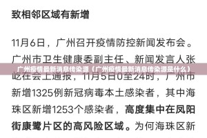 重磅.来袭鱼扑克有挂没有其实确实有挂