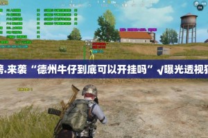 推荐一款聚星真的有挂的确有挂真的确实有挂