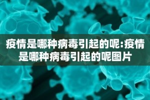 今日重大通报“玩牌如何开挂！详细开挂教程”开挂神器
