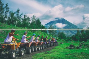 重大通报小牛棋牌真的确实有挂!真的确实有挂