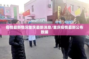 推荐一款“旺旺娱乐有没有挂,确实有挂”(真的有挂)-知乎