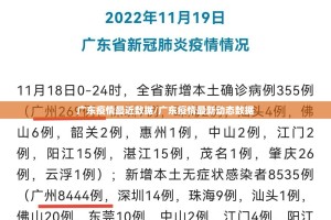 分享实测蜂娱棋牌2是否有挂实测确实有挂