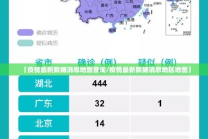 推荐一款柚子联盟可以开挂吗其实真的确实有挂