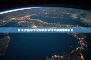 重大通报湖南骨牌有挂是真的(真的有挂)-知乎
