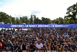 重磅.来袭永盈怎么开挂(确实有挂)