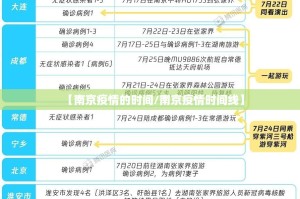 重磅.来袭榕城510K有没有挂(原来确实是有挂)