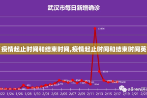 重磅.来袭“哈局十三张到底真的有挂吗2025”开挂神器