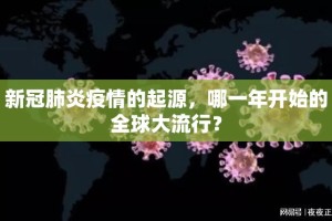 重磅.来袭越乡游斗牛到底有没有挂可以装(真的有挂)-知乎