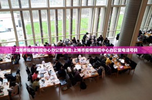 今日重大通报星火燎原有没有透视挂(原来确实是有挂)