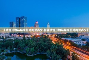 今日重大通报友乐互娱究竟有挂吗√曝光透视猫腻