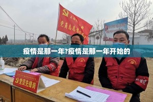 推荐一款九道麻将真的可以开挂真的有挂原来真可以开挂