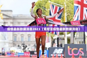 重大通报酉游怎样开挂!@太坑了真的有挂