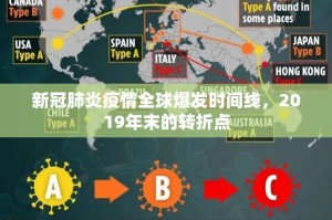 分享实测丰城双剑怎样开挂!真的确实有挂