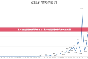 重磅.来袭越乡游十三张怎样开挂@太坑了真的有挂