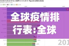 重磅.来袭越乡游斗牛到底有没有挂原来可以开挂